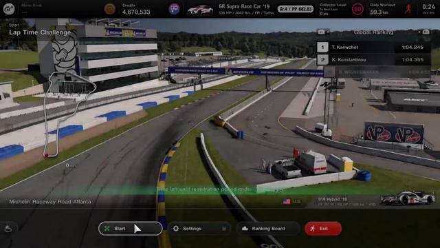 PS5, logitech GT Pro, gt7, gran Turismo7, gprowheel смотреть онлайн
