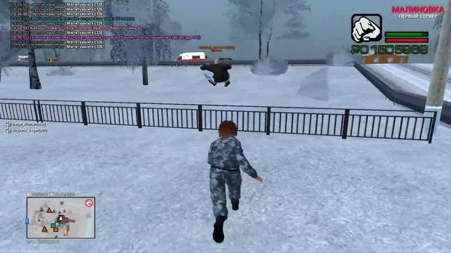 Malinovka 2020 02 01   16 24 53 37