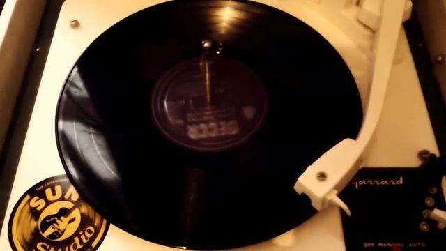 "Billy Fury ~ Don't Say It's Over" - The Sound of Fury 1960 смотреть онлайн