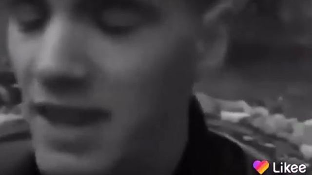 Девушки умеете общаться только со своим любимым они со всеми с кем захочется смотреть онлайн