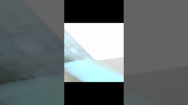 я стал  нпроплешп