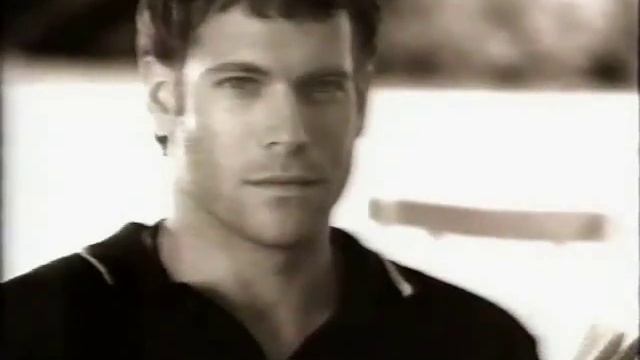 Dockers Khakis 90's!! смотреть онлайн