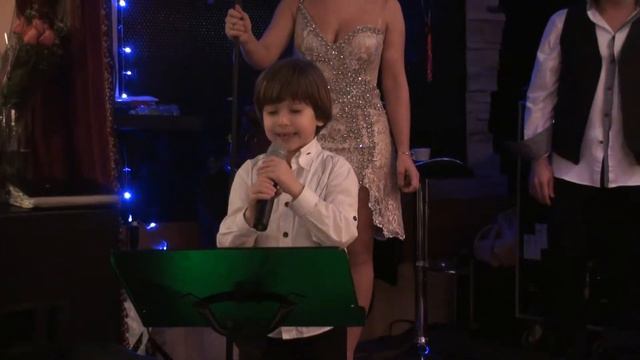 Дедушка дедуля смотреть онлайн