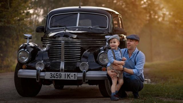 Ты подрастай сынок смотреть онлайн