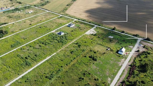 п.Клинцовка, Зеленоградск, море.
тел: +79114522221