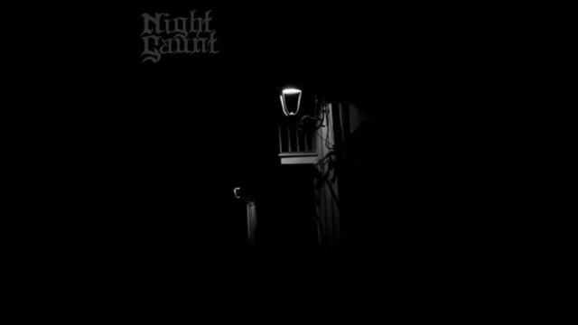 Night Gaunt - Night Gaunt смотреть онлайн