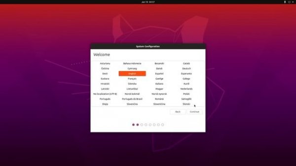 NVIDIA Jetson AGX Orin Unbox, Setup, Demo - Just Wow