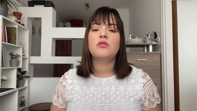 Elhasznált termékek #3 - Rengeteg tusfürdő és még annál is több vitamin! | Cintia. смотреть онлайн