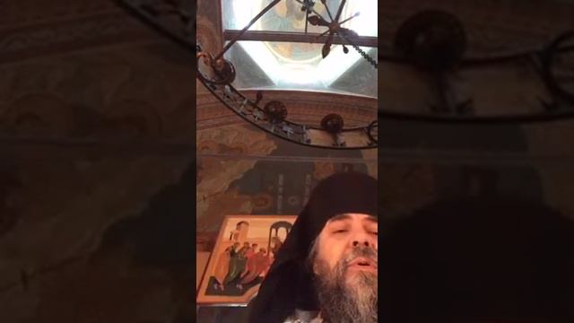 Сотник и слуга смотреть онлайн