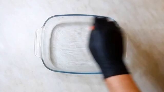 Мясо по-французски смотреть онлайн