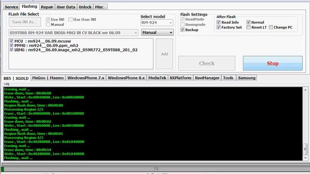 Nokia Asha 210 RM-924 password unlock,Nokia Asha 210 factory rest , Nokia Asha 210 software solutio смотреть онлайн