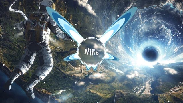 Niño - Who Knows смотреть онлайн