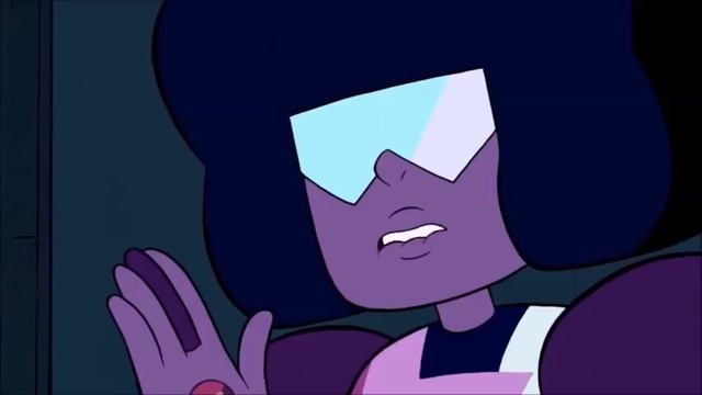 best Garnet, Ruby, Sapphire moments || Steven Universe смотреть онлайн