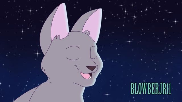 Somewhere out there MAP part 15 смотреть онлайн