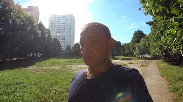 Сравниваю отдых в Лазаревском, в Адлере и в Геленджике смотреть онлайн