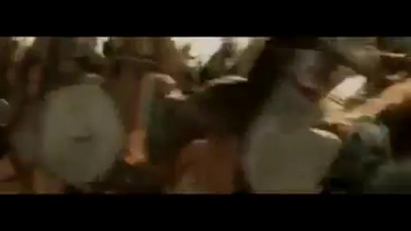 Kaddafi Who are you - Каддафи Кто вы