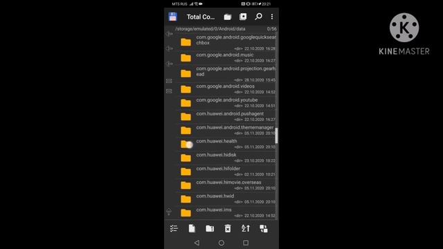 ?Как бесплатно?получить питомца,костюм и шляпу в AMONG US? / ICE смотреть онлайн