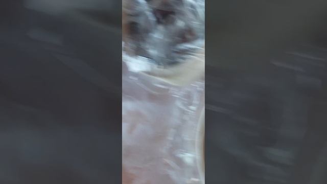 термокастрюли