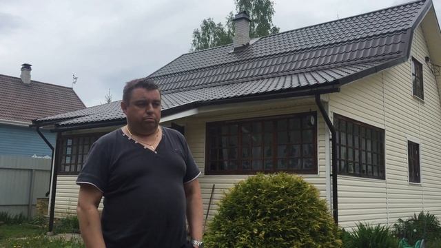 Отзывы ПСКФ Каннельярви смотреть онлайн