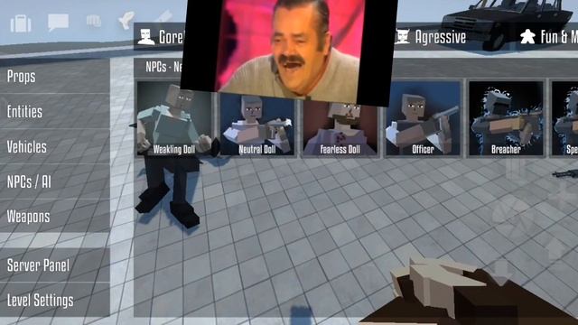 [v14.7.13] 3 БАГА В |GoreBox| смотреть онлайн