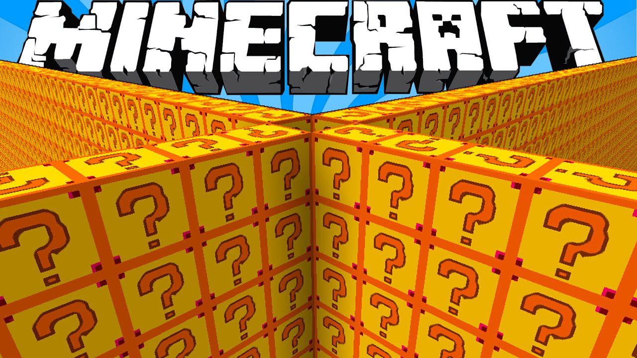 ФОРТУНИА МЕГА ЛАКИ ВОЛС С ЛАКИ БЛОКАМИ #29 смотреть онлайн