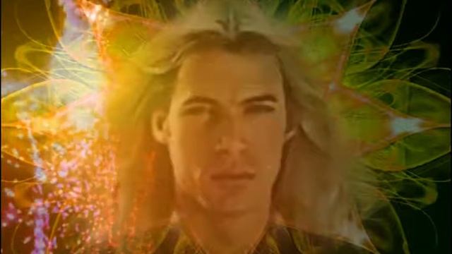 Мираэль / Ностальгия по пятимерному миру