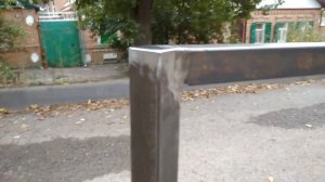 Стол номер 4