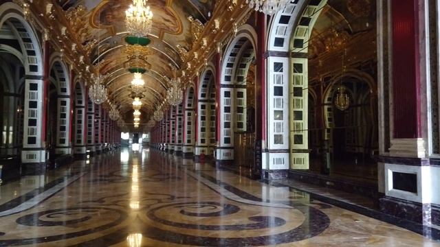 Китай. Хайнань. Дома деревья. (Osmo Pocket) смотреть онлайн