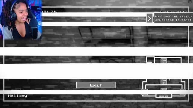 WAIT... THERE'S MORE INTRUDERS?! [Roblox Intruder]