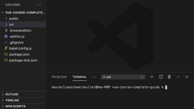 lesson85 смотреть онлайн