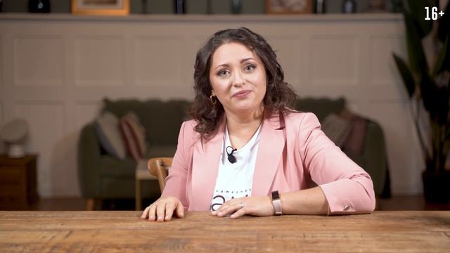 Как повысить самооценку ребенку? Лучшие советы, как поднять самооценку ребенку смотреть онлайн