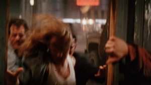 Twister (1996) Theatrical Trailer #2 [5.1] [4K] [FTD-1081]