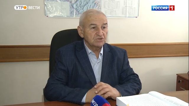 В КБР вышел в свет русско кабардино черкесский словарь смотреть онлайн