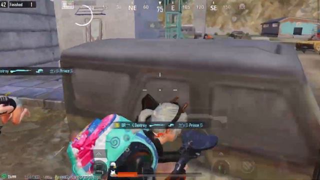 That’s spray on😳 poco f5 pro смотреть онлайн