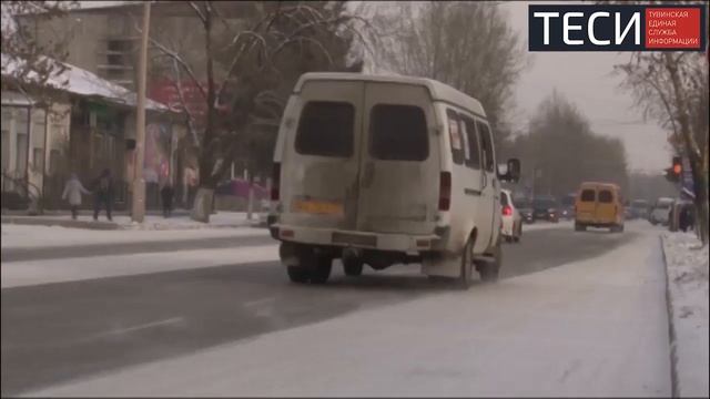 Новый маршрут до Дач «ДАР» смотреть онлайн