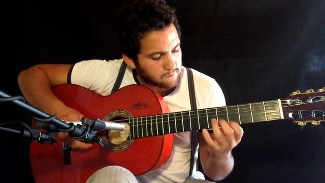 One note Samba смотреть онлайн