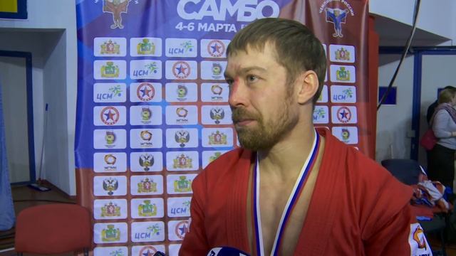 Илья Лебедев на ЧР 2017 смотреть онлайн