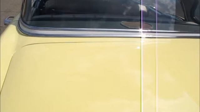 1955 Oldsmobile смотреть онлайн