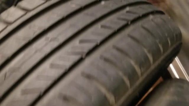 Nokian Nordman SX 2 - 215/55 R16 97H