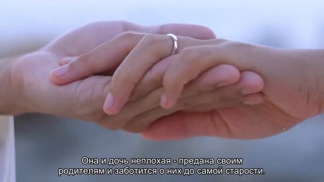 Значение имени Бронислава. Толкование, судьба, характер смотреть онлайн