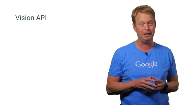 Google Play services 7.8 (100 Days of Google Dev) смотреть онлайн