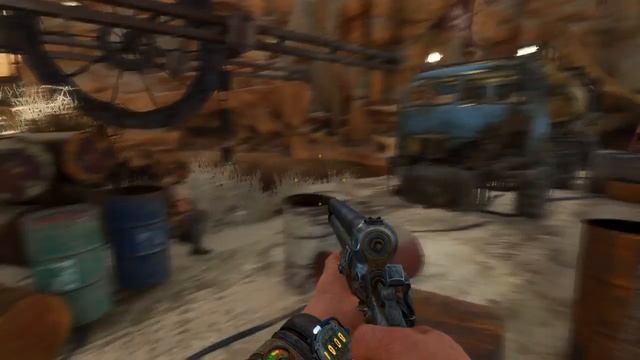Metro Exodus Прохождение игр 4 часть шутера от первого лица игра митро смотреть онлайн