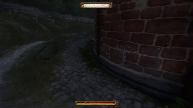 Tod, Leid und Zerstörung | Kingdom Come: Deliverance - Royal Edition #007 | смотреть онлайн