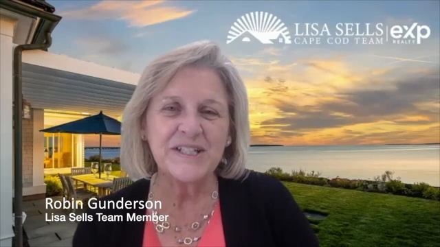 Lisa Sells Cape Cod Telethon for Hope Phone Bank смотреть онлайн