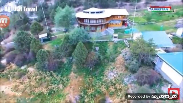 природа алпинский гори артуч смотреть онлайн