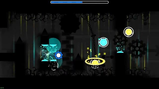 dark maze I 100% смотреть онлайн