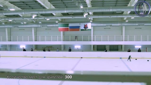 ЛДС "Ак Буре" смотреть онлайн