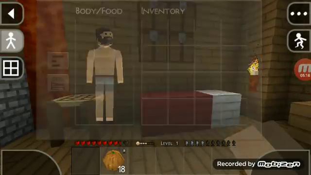 Аппокалипсис #3 нашёл загон, прохождение карт survivalcraft 2 смотреть онлайн