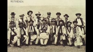 Русы, русичи, русины, русские, россияне. Разбираемся в значении слов