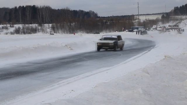 Endurance Ramada 24 02 2017 смотреть онлайн